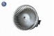 Vemo  V9900205_i interior fan