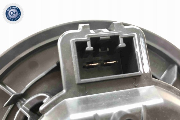 Vemo  V9900205_i interior fan