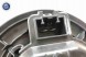 Vemo  V9900205_i interior fan