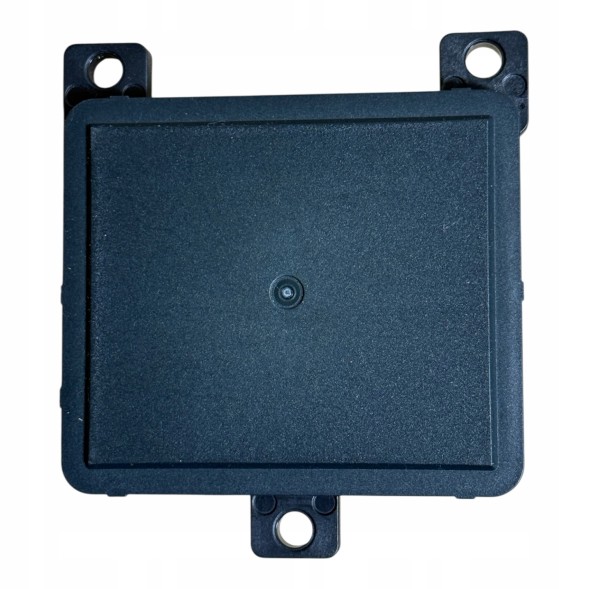 Mercedes-Benz OE  Mercedes radar sensor module distronic a0009007054 a0009056619 a0009051019