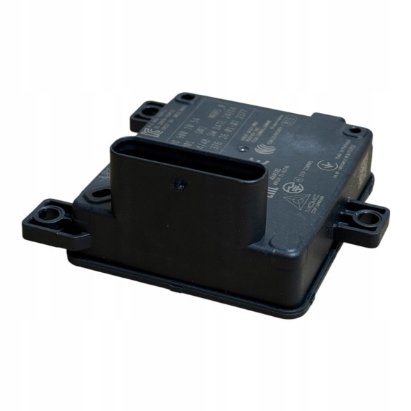 Mercedes-Benz OE  Mercedes radar sensor module distronic a0009007054 a0009056619 a0009051019