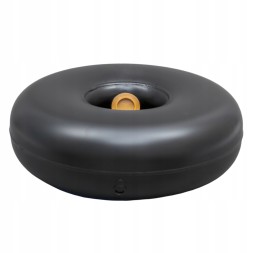 Stako Stako internal toroidal tank cylinder lpg 630/225 55l 2026