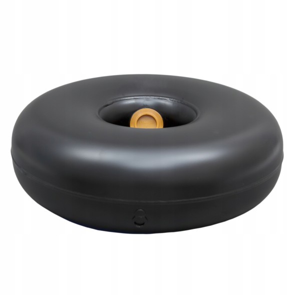 Stako  Stako internal toroidal tank cylinder lpg 630/225 55l 2026