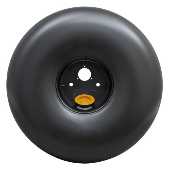 Stako  Stako internal toroidal tank cylinder lpg 630/225 55l 2026