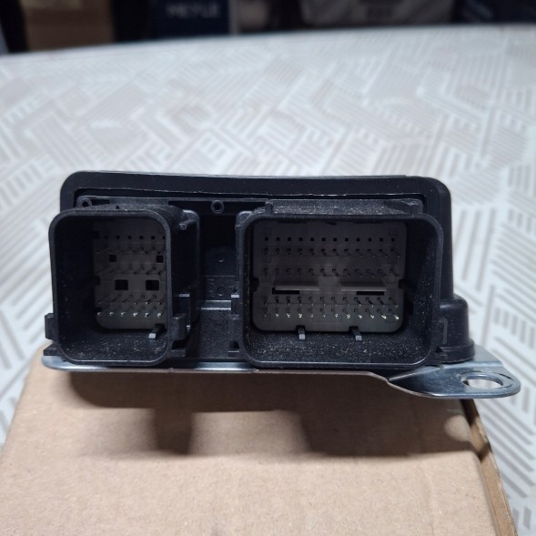 Ford OE 1871299 Airbag controller ford kuga 1871299 new