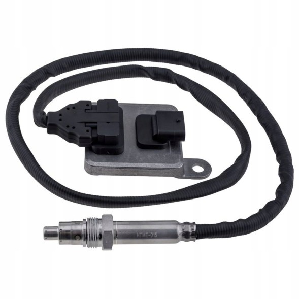 NTY  Nty sensor/probe nox enox-me-015