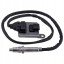 NTY  Nty sensor/probe nox enox-me-015