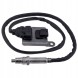 NTY  Nty sensor/probe nox enox-me-015