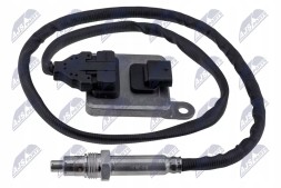 NTY Nty sensor/probe nox enox-me-015