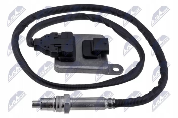 NTY  Nty sensor/probe nox enox-me-015