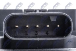 NTY Nty sensor/probe nox enox-me-015