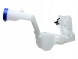 Groupe PSA 6431Q9 Oe washer tank peugeot 508 sw 6431q9