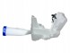 Groupe PSA 6431Q9 Oe washer tank peugeot 508 sw 6431q9