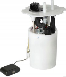 Herth+Buss Jakoparts  Herth+buss jakoparts fuel pump j1600907