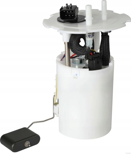 Herth+Buss Jakoparts  Herth+buss jakoparts fuel pump j1600907