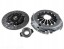 Blue Print  Clutch set adn130113 blue print