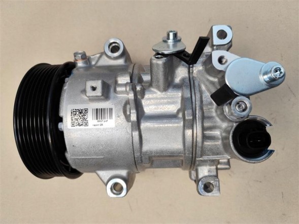 CHINA ACP01149 AC01052 940.30306 920.30306 8629654 853092N 7113527R 700511050 5300K742 447280-7954 1.5399 DCP50311 51-1050 447280-7951 447280-7950 32919G 88310-42370 Toyota rav-4 2.0 d4d air conditioning compressor