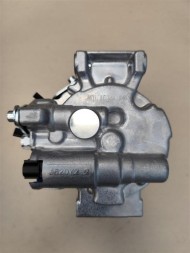 CHINA ACP01149 AC01052 940.30306 920.30306 8629654 853092N 7113527R 700511050 5300K742 447280-7954 1.5399 DCP50311 51-1050 447280-7951 447280-7950 32919G 88310-42370 Toyota rav-4 2.0 d4d air conditioning compressor