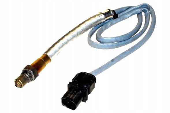 Bosch  Bos0 258 017 101 lambda probe bmw x5 e70 3,0 06- + driver assistant #33