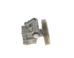 Bosch Hydraulic pump for steering gear - bosch k s00 000 146