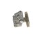 Bosch  Hydraulic pump for steering gear - bosch k s00 000 146