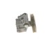 Bosch  Hydraulic pump for steering gear - bosch k s00 000 146