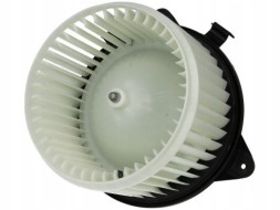 Denso DEA09051 Interior fan fiat bravo 2007-2014 blower dea09051