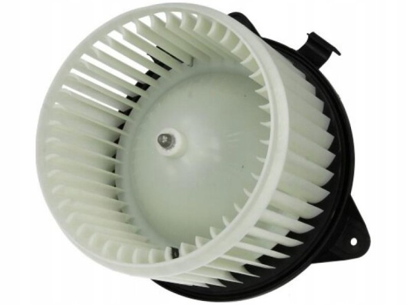 Denso DEA09051 Interior fan fiat bravo 2007-2014 blower dea09051