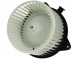 Denso DEA09051 Interior fan fiat bravo 2007-2014 blower dea09051