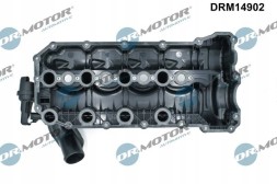 Dr.Motor DRM14902 Valve cover dr.Motor automotive