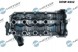 Dr.Motor DRM14902 Valve cover dr.Motor automotive