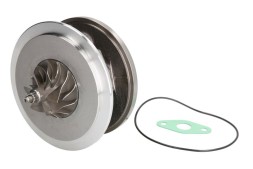 TS Turbo Koras rdzeń turbiny turbosprężarki 716665 Core turbine cartridge alfa romeo 147 1.9 jtd 140 150 km 716665