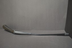 Mercedes-Benz OE A2538206900 / A2058240119 Windshield wiper blade left mercedes glc a2538206900