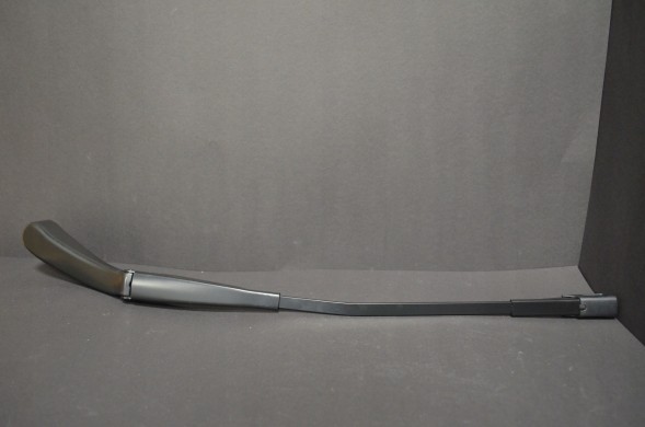 Mercedes-Benz OE A2538206900 / A2058240119 Windshield wiper blade left mercedes glc a2538206900