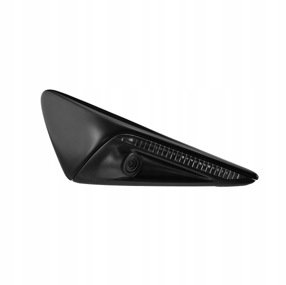 ECP MOBILITY  1125106-50-G - fender direction indicator camera left - tesla model 3 y