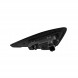 ECP MOBILITY  1125106-50-G - fender direction indicator camera left - tesla model 3 y