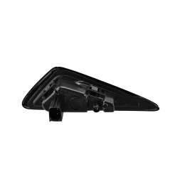 ECP MOBILITY  1125106-50-G - fender direction indicator camera left - tesla model 3 y