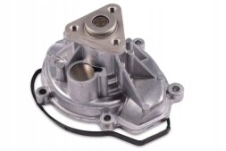 HEPU P595 Water pump p595 hepu