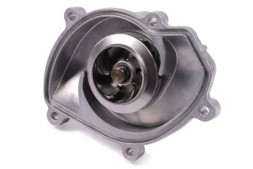 HEPU P595 Water pump p595 hepu