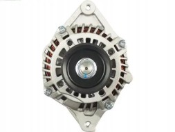 AS-PL A5203 Alternator a5203 as-pl