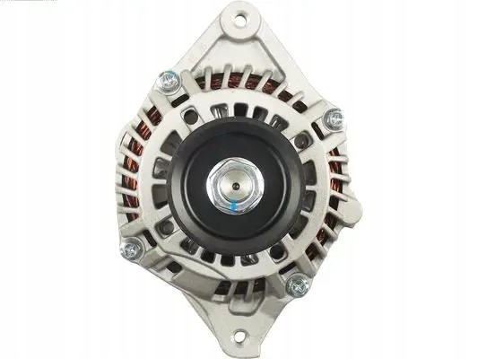 AS-PL A5203 Alternator a5203 as-pl