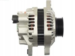 AS-PL A5203 Alternator a5203 as-pl