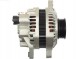 AS-PL A5203 Alternator a5203 as-pl