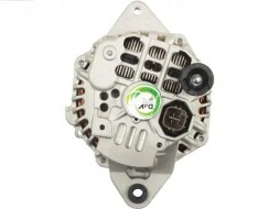 AS-PL A5203 Alternator a5203 as-pl