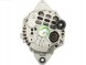 AS-PL A5203 Alternator a5203 as-pl