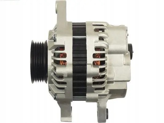 AS-PL A5203 Alternator a5203 as-pl