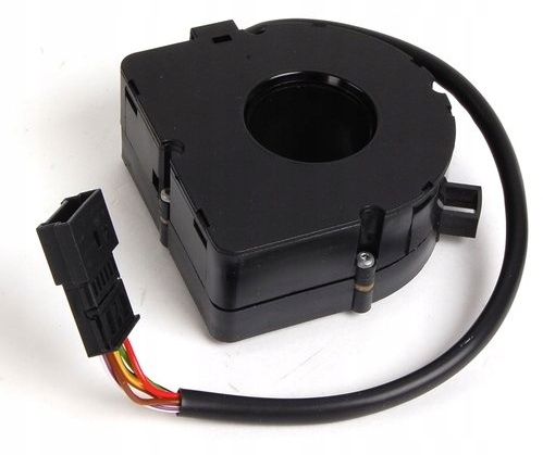 MazanTeam  Wheel steering sensor bmw e38 e39 e46 x3 x5