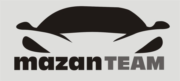 MazanTeam  Wheel steering sensor bmw e38 e39 e46 x3 x5