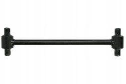 Reinhoch RH53-7004 Reaction bar reinhoch rh53-7004