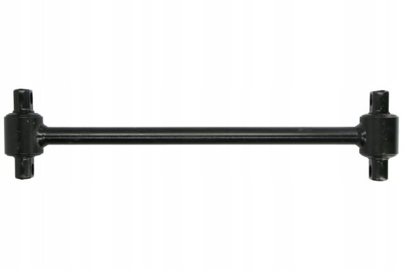 Reinhoch RH53-7004 Reaction bar reinhoch rh53-7004